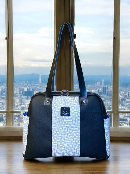 Leah Tote