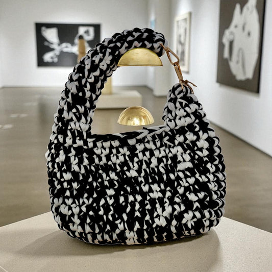 Sway Bag XL