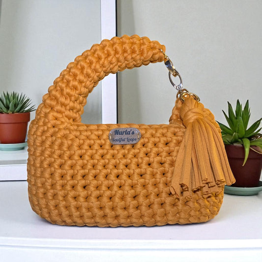 Sway Bag