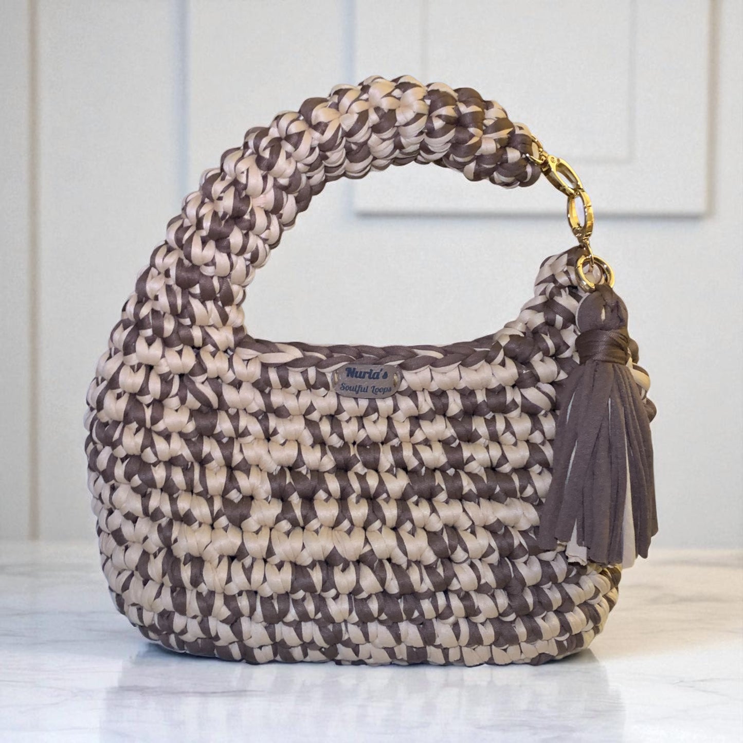 Sway Bag XL