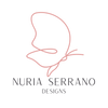 Nuria Serrano Designs 