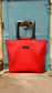 Sabor Cubano Tote