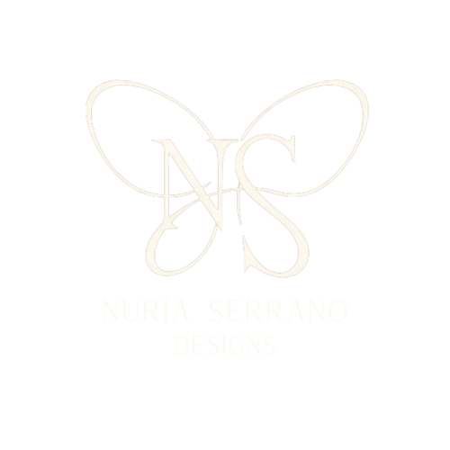 Nuria Serrano Designs 