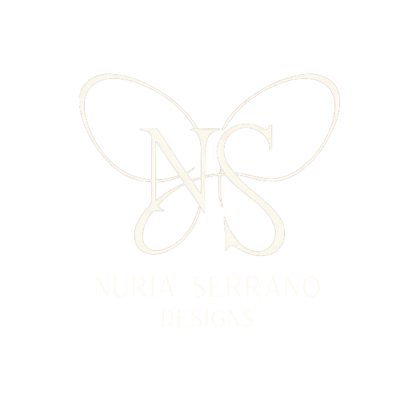 Nuria Serrano Designs 